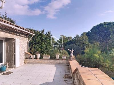 Acheter Maison Fayence Var