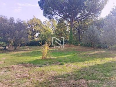 Acheter Maison Fayence 415000 euros