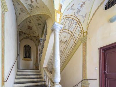 Acheter Appartement 29 m2 Nice