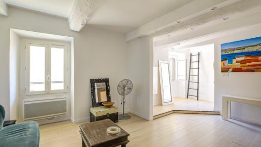Acheter Appartement Nice Alpes Maritimes