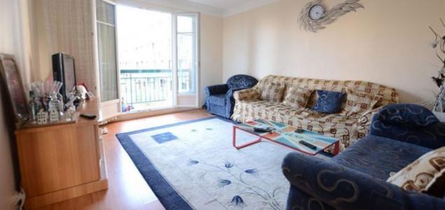 Annonce Location 3 pices Appartement Rueil-malmaison 92