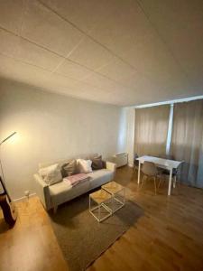Louer Appartement 58 m2 Franconville
