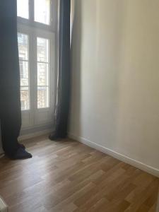 Louer Appartement Nantes Loire atlantique