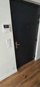 Annonce Location Appartement Choisy-le-roi 94