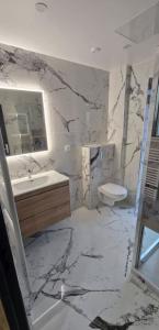Annonce Location 3 pices Appartement Choisy-le-roi 94