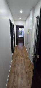 Louer Appartement Choisy-le-roi 1350 euros