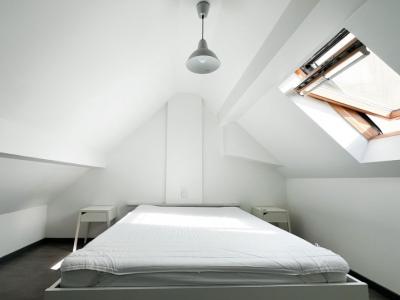 Annonce Location 3 pices Appartement Chevreuse 78
