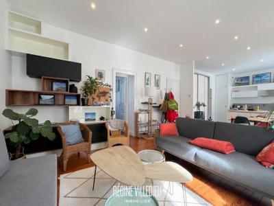 Annonce Location 3 pices Appartement Cherbourg 50