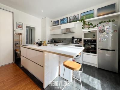 Louer Appartement Cherbourg Manche