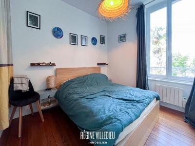 Louer Appartement Cherbourg 910 euros