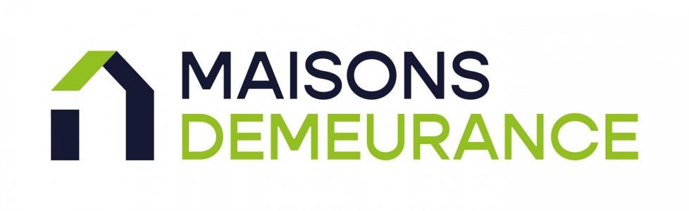 Acheter Maison Coueron 350000 euros