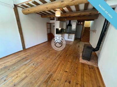 Annonce Vente 3 pices Maison Durban-corbieres 11