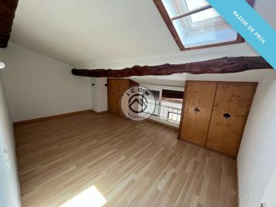 Acheter Maison 80 m2 Durban-corbieres