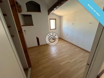 Acheter Maison Durban-corbieres Aude