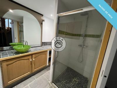 Acheter Maison Durban-corbieres 99000 euros