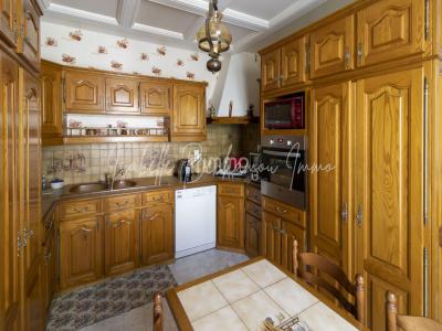Acheter Prestige 113 m2 Perreux-sur-marne