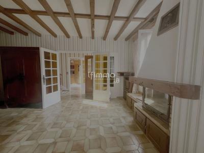Acheter Prestige Perreux-sur-marne Val de Marne