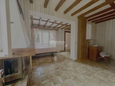 Acheter Prestige Perreux-sur-marne 610000 euros