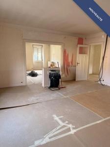 Annonce Vente 4 pices Appartement Epinal 88
