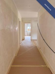 Acheter Appartement 138 m2 Epinal