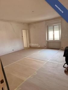 Acheter Appartement Epinal 175000 euros