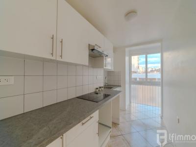 For sale Marseille-12eme-arrondissement 3 rooms 57 m2 Bouches du Rhone (13012) photo 1