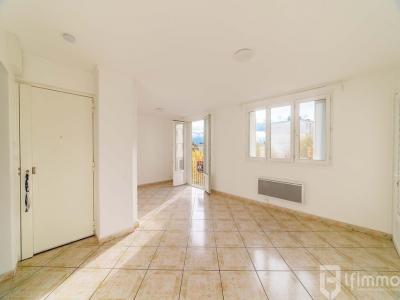 For sale Marseille-12eme-arrondissement 3 rooms 57 m2 Bouches du Rhone (13012) photo 2