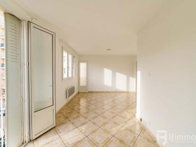 For sale Marseille-12eme-arrondissement 3 rooms 57 m2 Bouches du Rhone (13012) photo 3