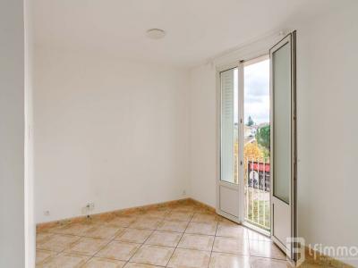 For sale Marseille-12eme-arrondissement 3 rooms 57 m2 Bouches du Rhone (13012) photo 4