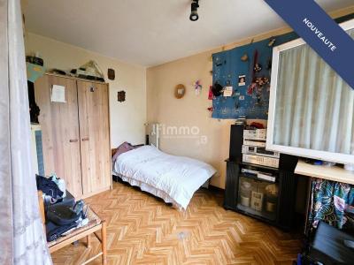 For sale Illzach 4 rooms 75 m2 Haut rhin (68110) photo 2