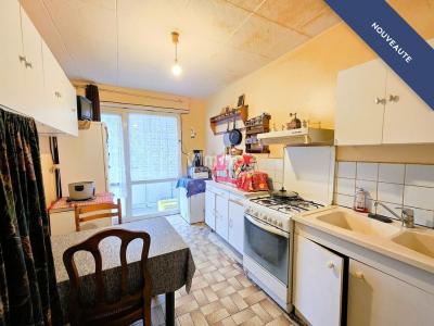 For sale Illzach 4 rooms 75 m2 Haut rhin (68110) photo 3
