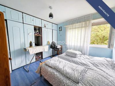 For sale Illzach 4 rooms 75 m2 Haut rhin (68110) photo 4