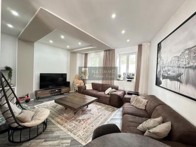 Annonce Vente 4 pices Appartement Barr 67