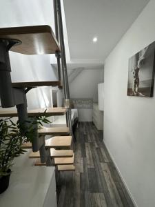 Acheter Appartement 90 m2 Barr