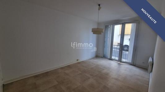For sale Cholet 3 rooms 51 m2 Maine et loire (49300) photo 1