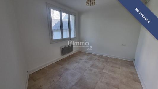 For sale Cholet 3 rooms 51 m2 Maine et loire (49300) photo 3