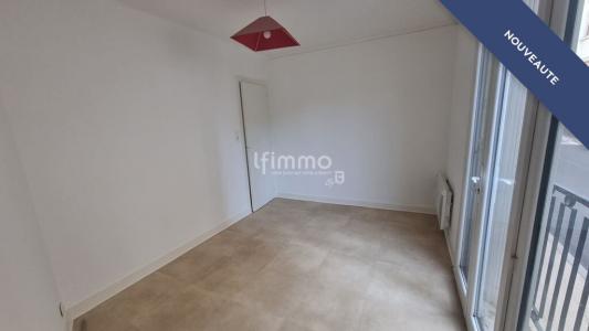 For sale Cholet 3 rooms 51 m2 Maine et loire (49300) photo 4