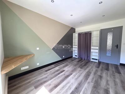 Acheter Appartement Orbey Haut rhin