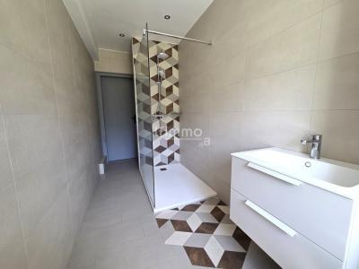 Acheter Appartement Orbey 144000 euros