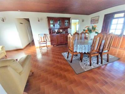 Annonce Vente 6 pices Maison Schoelcher 972