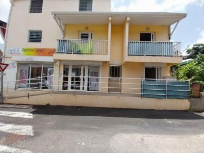 For sale Riviere-pilote 228 m2 Martinique (97211) photo 1