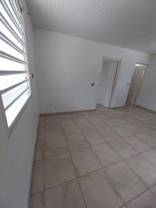 For sale Riviere-pilote 228 m2 Martinique (97211) photo 2