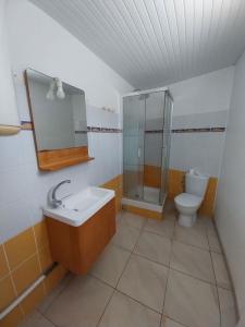 For sale Riviere-pilote 228 m2 Martinique (97211) photo 3