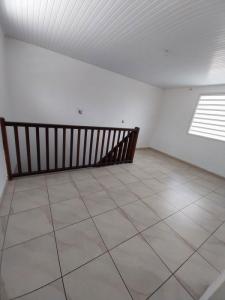 For sale Riviere-pilote 228 m2 Martinique (97211) photo 4