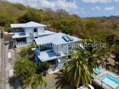 Annonce Vente Prestige Sainte-anne 972