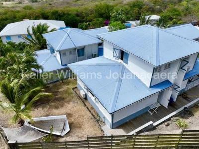 Acheter Prestige Sainte-anne Martinique