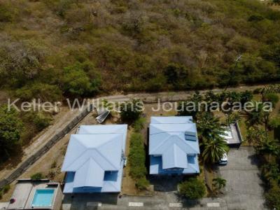 Acheter Prestige Sainte-anne 895000 euros