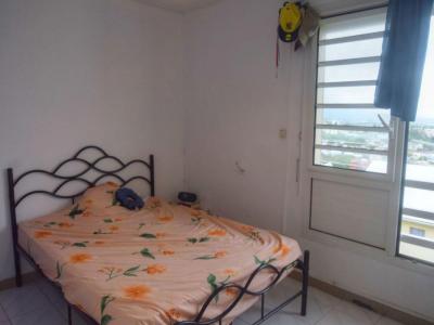 For rent Fort-de-france 5 rooms 85 m2 Martinique (97200) photo 0