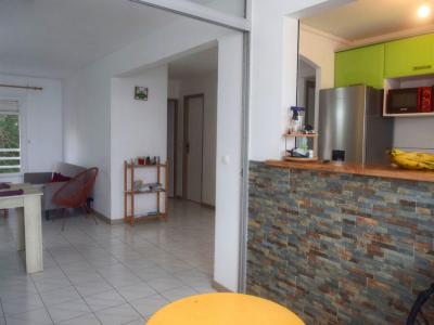 For rent Fort-de-france 5 rooms 85 m2 Martinique (97200) photo 1