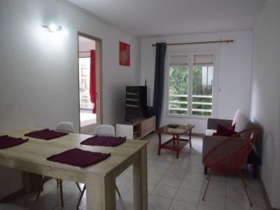 For rent Fort-de-france 5 rooms 85 m2 Martinique (97200) photo 2